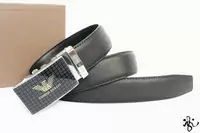 ceinture armani au meilleur prix sue4506,ceinture armani prix neuf